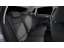 Volkswagen Polo 1.0 TSI Life Move