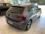 Volkswagen Polo 1.0 TSI Life Move