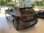 Volkswagen Polo 1.0 TSI Life Move