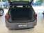 Volkswagen Polo 1.0 TSI Life Move