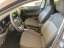 Volkswagen Polo 1.0 TSI Life Move