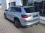 Skoda Kodiaq 2.0 TDI Sportline