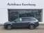 Skoda Octavia 1.6 TDI Ambition Combi