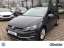 Volkswagen Golf 1.5 TSI Comfortline DSG Golf VII Variant