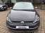 Volkswagen Golf 1.5 TSI Comfortline DSG Golf VII Variant