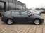 Volkswagen Golf 1.5 TSI Comfortline DSG Golf VII Variant