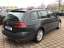 Volkswagen Golf 1.5 TSI Comfortline DSG Golf VII Variant