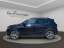 Volkswagen T-Cross 1.0 TSI DSG Life R-Line