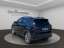 Volkswagen T-Cross 1.0 TSI DSG Life R-Line