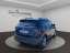 Volkswagen T-Cross 1.0 TSI DSG Life R-Line