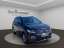 Volkswagen T-Cross 1.0 TSI DSG Life R-Line