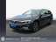 Volkswagen Passat 1.5 TSI Business DSG Variant