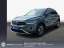 Volkswagen T-Roc 1.5 TSI DSG Move