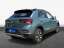 Volkswagen T-Roc 1.5 TSI DSG Move