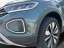 Volkswagen T-Roc 1.5 TSI DSG Move