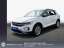 Volkswagen T-Roc 1.5 TSI DSG Style