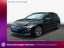 Volkswagen Golf 2.0 TDI DSG Move