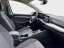 Volkswagen Golf 2.0 TDI DSG Move