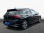 Volkswagen Golf 2.0 TDI DSG Move