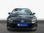 Volkswagen Golf 2.0 TDI DSG Move