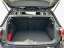 Volkswagen Golf 2.0 TDI DSG Move