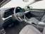 Volkswagen Golf 2.0 TDI DSG Move