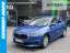 Skoda Fabia Active