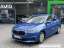 Skoda Fabia Active