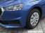 Skoda Fabia Active