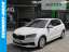 Skoda Fabia Active