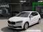 Skoda Fabia Active