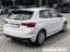 Skoda Fabia Active