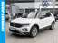 Volkswagen T-Roc 1.5 TSI DSG Life