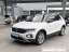 Volkswagen T-Roc 1.5 TSI DSG Life