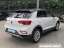 Volkswagen T-Roc 1.5 TSI DSG Life