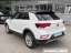 Volkswagen T-Roc 1.5 TSI DSG Life