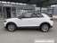 Volkswagen T-Roc 1.5 TSI DSG Life