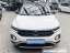 Volkswagen T-Roc 1.5 TSI DSG Life