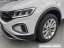 Volkswagen T-Roc 1.5 TSI DSG Life