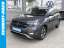 Volkswagen T-Cross 1.0 TSI DSG Move