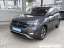 Volkswagen T-Cross 1.0 TSI DSG Move