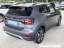 Volkswagen T-Cross 1.0 TSI DSG Move