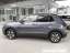 Volkswagen T-Cross 1.0 TSI DSG Move