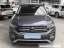 Volkswagen T-Cross 1.0 TSI DSG Move