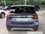 Volkswagen T-Cross 1.0 TSI DSG Move