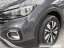 Volkswagen T-Cross 1.0 TSI DSG Move