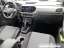 Volkswagen T-Cross 1.0 TSI DSG Move