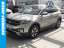 Volkswagen T-Cross 1.0 TSI DSG Move