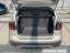 Volkswagen T-Cross 1.0 TSI DSG Move