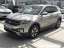 Volkswagen T-Cross 1.0 TSI DSG Move